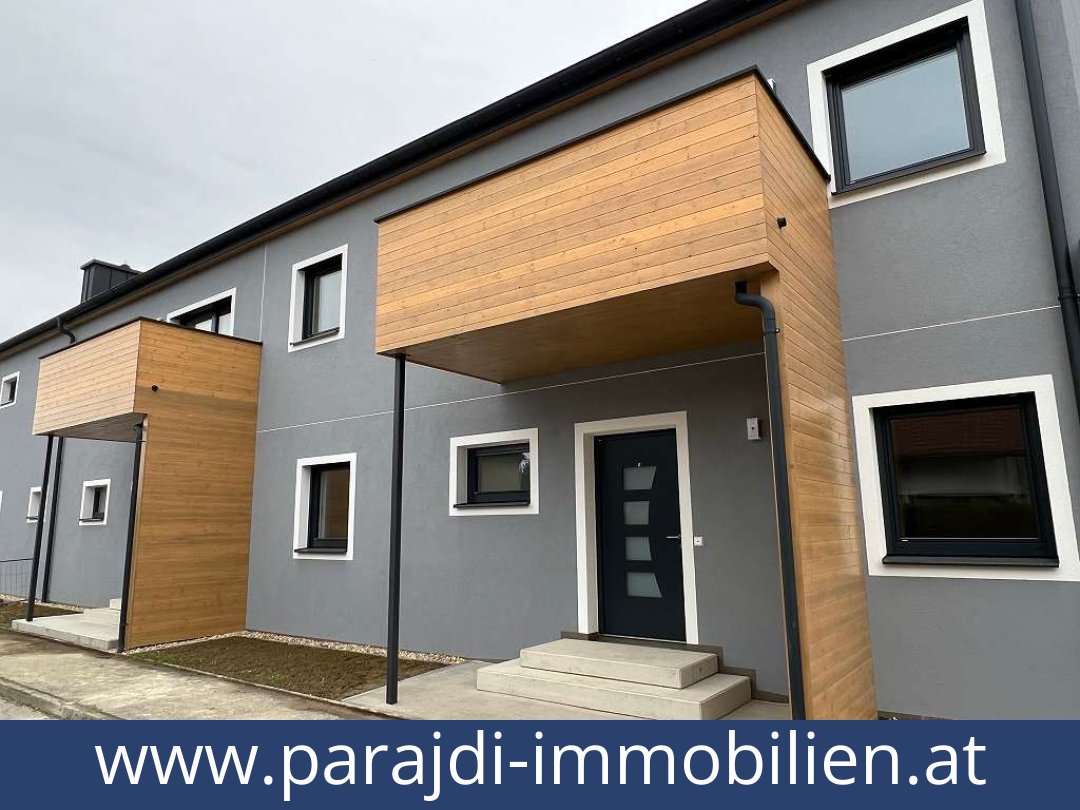 austria-homes-altenmarkt bei furstenfeld-8280-20251202161724-0046601006.jpg austria-homes-altenmarkt bei furstenfeld-8280-20251202161724-0046601006.jpg